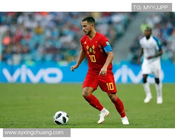 2018年足球世界杯球星精彩回顾与表现分析