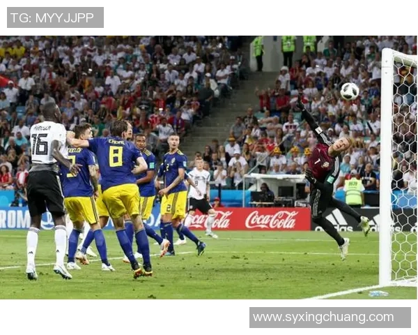 2025年退役足坛巨星盘点见证辉煌谢幕与绿茵传奇延续