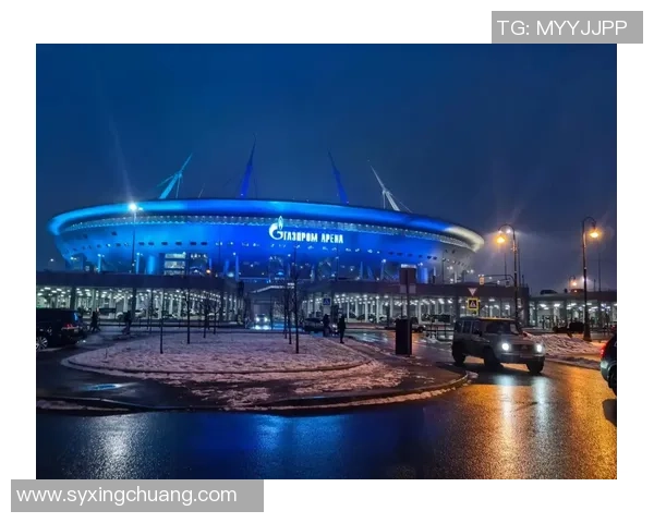 世界顶级足球明星的压迫感与竞技场上的心态博弈解析