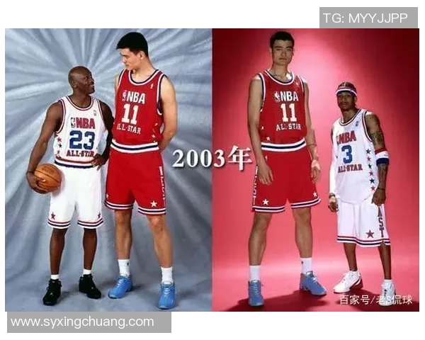 中国足球球星余大宝个人资料与职业生涯全解析