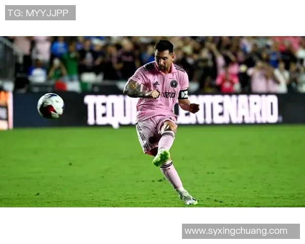 天下足球星球300精彩任意球集锦 重温世界顶级球员的绝妙技艺