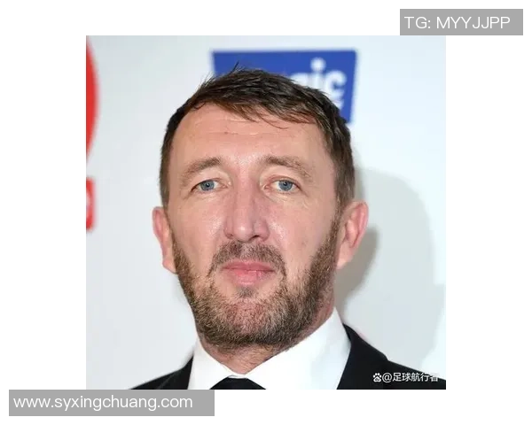 最讲信用的足球明星是谁 他在场内外都赢得了人们的尊敬