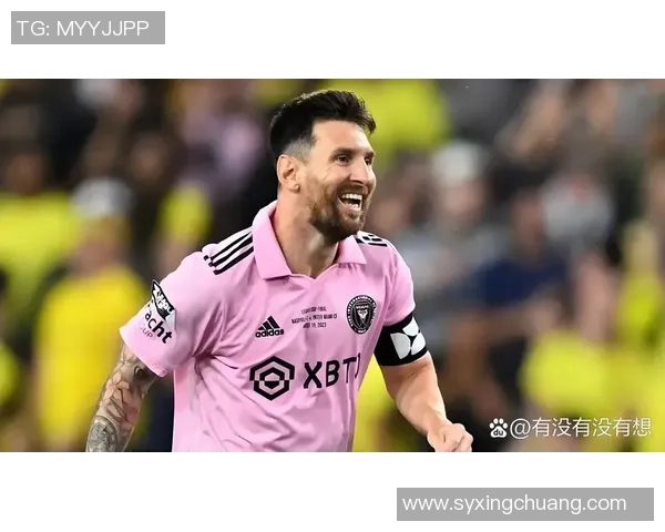 汇聚世界足坛巨星风采高清壁纸欣赏尽显绿茵传奇魅力