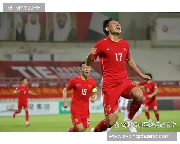 新春足球球星头像大集合庆祝春节精彩瞬间展现运动激情与节日氛围