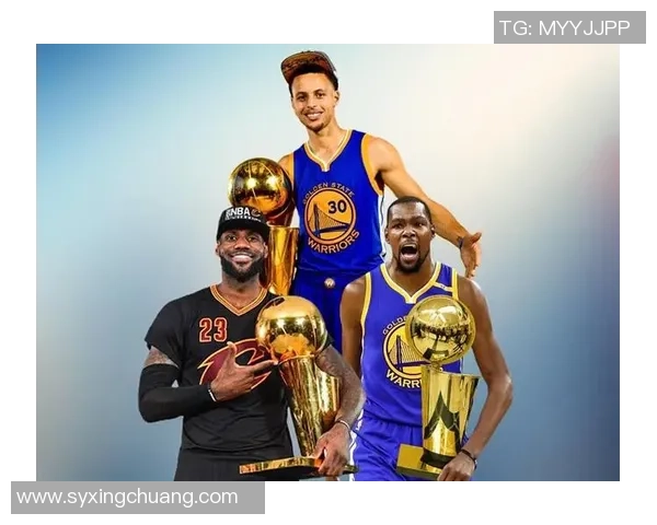 猜一猜中国足球球星是谁用英语描述他的特点和成就