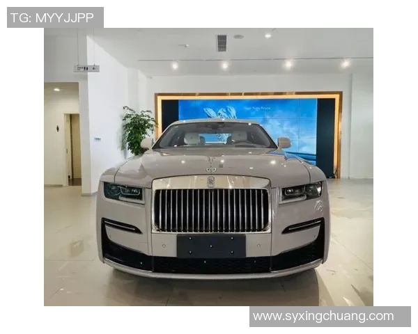 球星定制足球鞋袋图案展示 精致设计引领运动时尚潮流