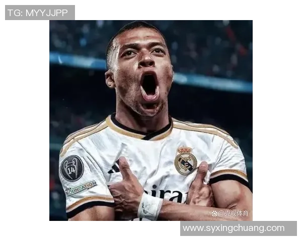 皇马足球2号球星高清动感图片展现足球场上无与伦比的风采