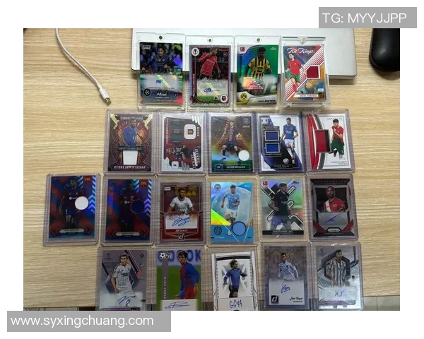 纸钞屋卡社足球球星卡全解析揭示珍藏价值与收藏趋势