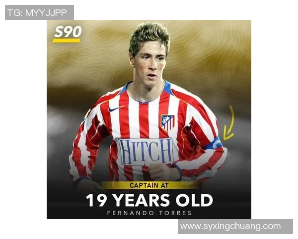 足球后卫球星8号的传奇故事与他在绿茵场上的卓越表现