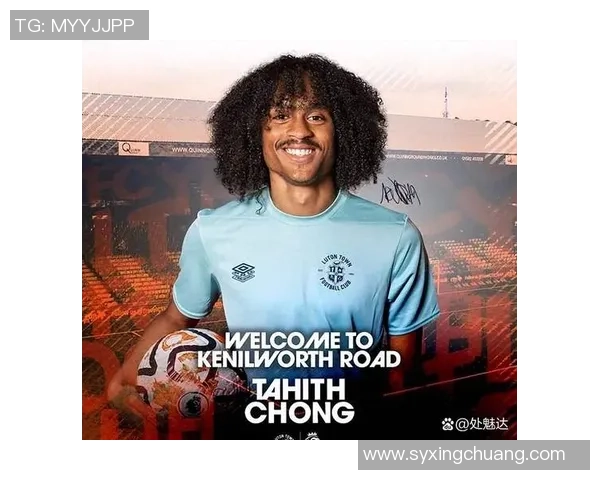 足球新星崛起：2025年年轻球员引领未来足坛潮流