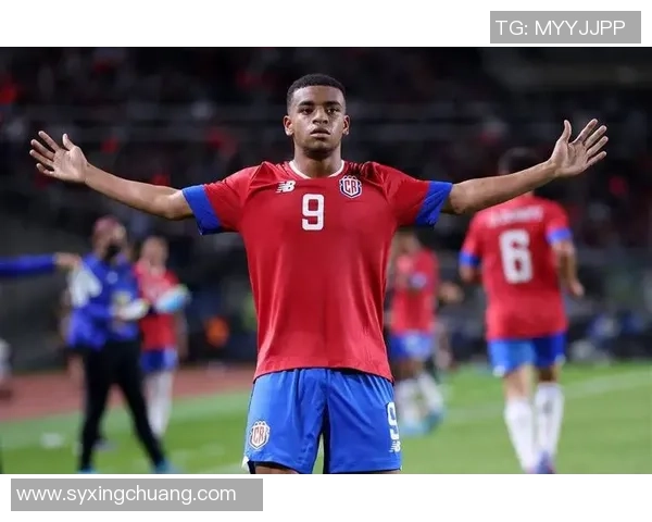 2023年世界杯足球球星排名分析与未来潜力球员展望