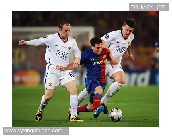 7月一日出生的足球巨星们：从梅西到贝克汉姆，他们如何影响世界足球历史