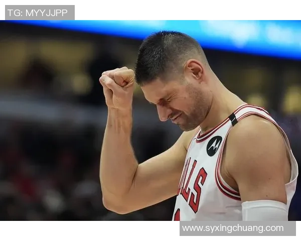 足球赌球事件频发引发关注球星形象与职业生涯遭受严重挑战