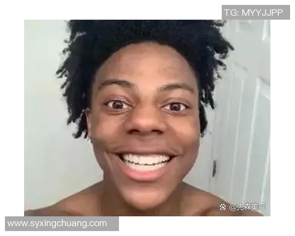 五十年代出生的足球传奇人物：他们如何定义了黄金时代的绿茵场