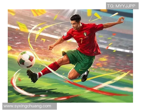 中国足球七号球星风采尽显场上英姿展现强大实力