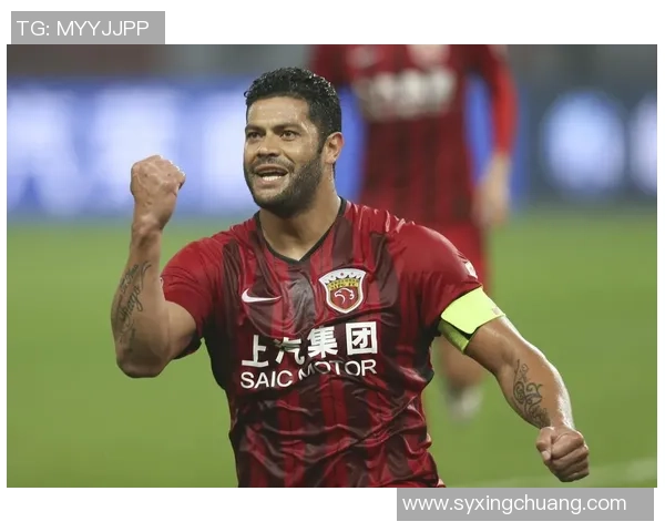 俄罗斯男足球星名单及其代表性成就盘点