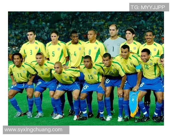 全球足球历史十一大球星盘点他们的成就与影响力