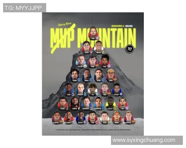 巅峰时代球星实力全解析探秘世界足坛最强巅峰对决