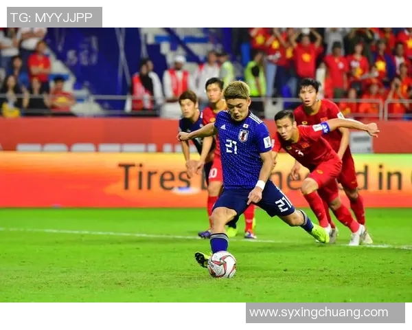 日本足球队退役球星的辉煌历程与未来发展潜力分析