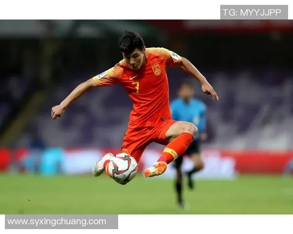 武磊是否可以被称为中国足球的明星球员他在国际赛场的表现如何