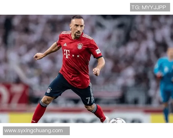 足球历史十大球星排行榜盘点 谁是足坛真正的传奇人物