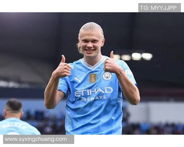 金牛座足球明星有哪些 盘点金牛座足坛顶尖球员及其精彩瞬间