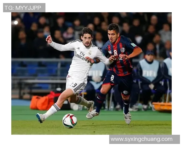 世界足坛那些拥有豪门血统的球星家族实力排行揭秘