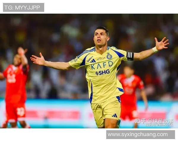 历史上最具传奇色彩的足球球星是谁其名气如何影响了足坛发展