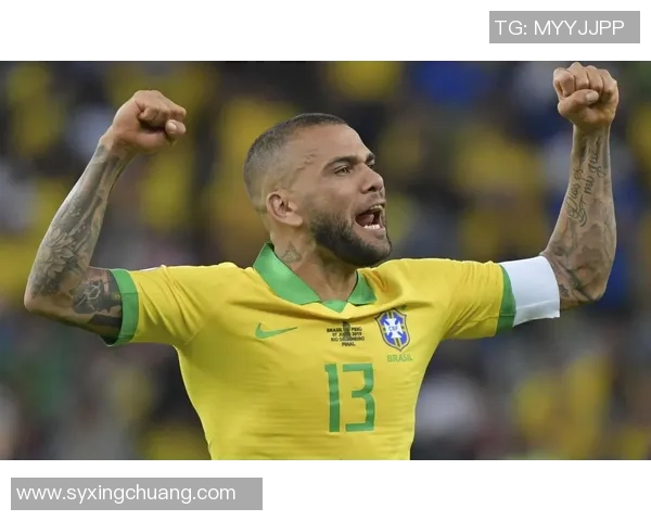 全球足球明星身高排名大揭秘 揭开球场上高大球员的秘密