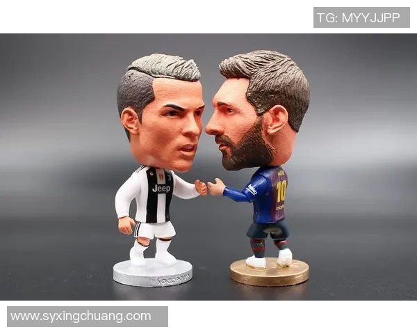 粘土足球球星模型制作指南 玩转创意与技巧打造个人化球员形象