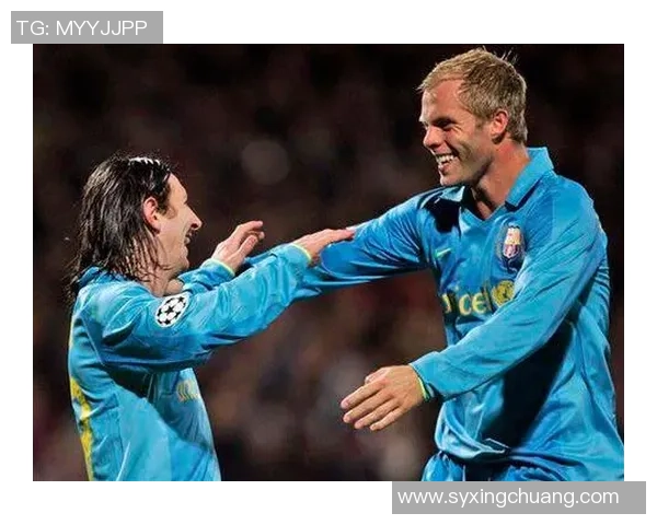 莫斯科足球球星的辉煌历程与荣耀瞬间全面解读