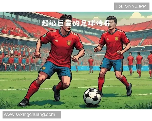 足球巨星解约风波揭示转会市场新动向与俱乐部运作深层次变化