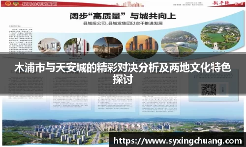 木浦市与天安城的精彩对决分析及两地文化特色探讨