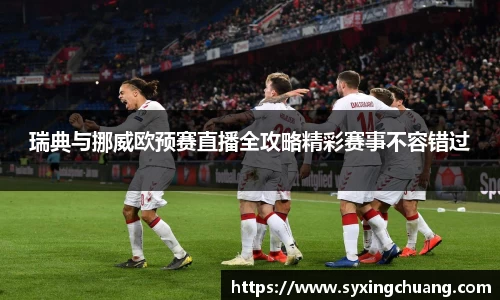 瑞典与挪威欧预赛直播全攻略精彩赛事不容错过